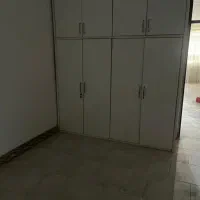 بالا خونه دستغیب انصار