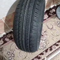 لاستیک ۱۷۵وزین یک جفت