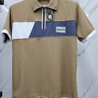 تیشرت مراکشی / پوشاک دوستان