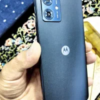 موبایل Motorola G54 5G با رام12 وحافظه256گیگابایت|موبایل|جوانرود, |دیوار