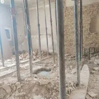 رهن واجاره خانه ویلایی شهرک مهدی آباد