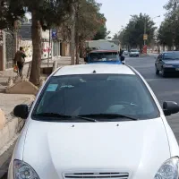 تیبا2 کم کار