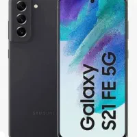s21FE 5G گوشی موبایل سامسونگ|موبایل|مشهد, هفت تیر (حافظ)|دیوار