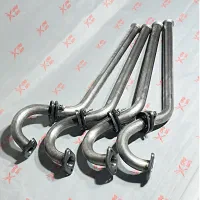 پخش تک و عمده هدرز / کیت مکش|قطعات یدکی و لوازم جانبی|سنندج, |دیوار