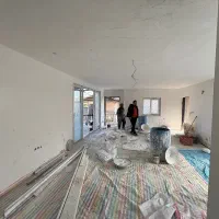 نیروی دفتر فنی جهت کار در شرکت عمرانی