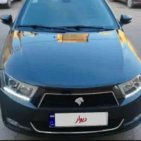 دنا پلاس اتومات اپشنال