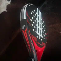 Adidas drive black 2026|ورزش‌های توپی|مشهد, راهنمایی|دیوار