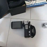 دوربین سونی|دوربین عکاسی و فیلمبرداری|گرگان, |دیوار