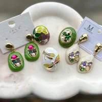 گوشوارهای ترند