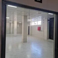 فروش فوری کارخانه نوساز زون غذایی و دارویی|فروش دفتر صنعتی، کشاورزی، تجاری|تهران, یوسف‌آباد|دیوار