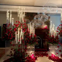 گل ارایی|خدمات پذیرایی، مراسم|اصفهان, مهدی آباد|دیوار