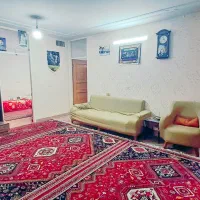200متر-سه-خوابه-سندتک-برگ