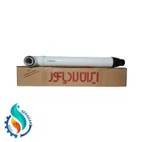 دودکش ایران رادیاتور