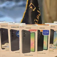 آیفون 16 15 معاوضه|موبایل|فردیس, قریشی|دیوار