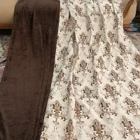 پرده تور یالان