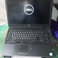 فروش لب تاب DELL