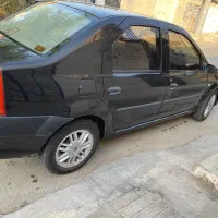 ال 90 مشکی مدل ۹۳|خودرو سواری و وانت|اهواز, کیان اباد|دیوار