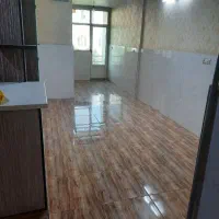 واحدآپارتمان-45متری