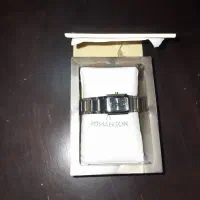 ساعت زنانه مارک رمانسون