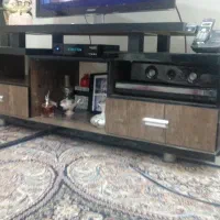 سینما خانگی سامسونگ|سیستم صوتی خانگی|تهران, شهرک طالقانی|دیوار