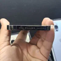 آیفون ۱۳ پرو حافظه ۲۵۶ دوسیم ch|موبایل|نظرآباد, نظرآباد|دیوار