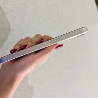 ایفون۱۳|موبایل|سبزوار, قصبه غربی|دیوار