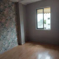 یک واحدتمیز/متراژ85/پارکینگ بدون مزاحم|اجارهٔ آپارتمان|رشت, سعدی (تختی)|دیوار