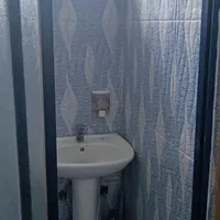 سویت اجاره ای روزانه ساحلی پارکینگ دار خانوادگی|اجارهٔ کوتاه‌مدت آپارتمان و سوئیت|کوچصفهان, |دیوار