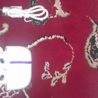 ایرپاد|لوازم جانبی موبایل و تبلت|ارومیه, |دیوار