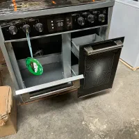 اجق کاز طرح فر کد ۶۱۰