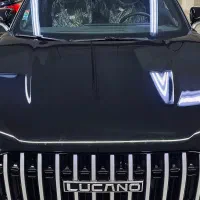 لوکانو l8 آگهی شخصی - صفر - اماده تحویل- مدل ۲۰۲۶