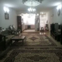 خانه ویلایی شمالی نیم قواره|فروش خانه و ویلا|گلستان (تهران), |دیوار