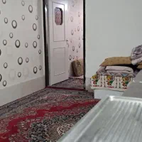 سوییت کوچک جمع و جور|اجارهٔ کوتاهمدت آپارتمان و سوئیت|خمینیشهر, |دیوار