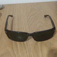 عینک آفتابی