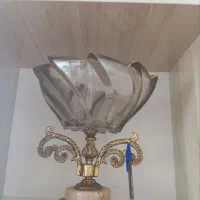 سرویس پذیرایی