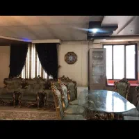 آپارتمان۸۰متر۲خواب