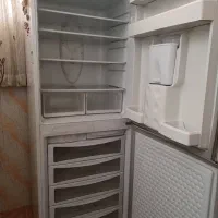 فروش یخچال فریزر