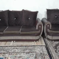 مبل خانگی راحتی|مبلمان خانگی و میز عسلی|اردبیل, |دیوار