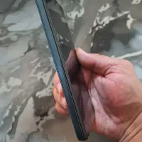 note 11 pro+ 5G|موبایل|اصفهان, شهرک کاوه|دیوار