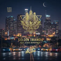 169متر3خواب کلیدنخورده حوالی دارایی*قابل معاوضه