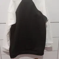 هودی|لباس|بیرجند, |دیوار