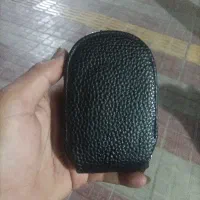 پیدا شده