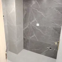 آپارتمان فروشی تک واحدی 122 متر سند تک برگ|فروش آپارتمان|فیروزکوه, |دیوار