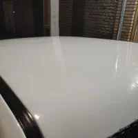 باسلام پراید مدل ۸۱|خودرو سواری و وانت|ممقان, |دیوار