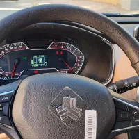 اطلس|خودرو سواری و وانت|هشتگرد, فاز ۲ مهستان|دیوار