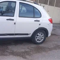 کوییک|خودرو سواری و وانت|کرمانشاه, |دیوار