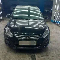 جک J 4 اتوماتیک مدل 1402 مشکی بدون رنگ|خودرو سواری و وانت|تهران, قبا|دیوار