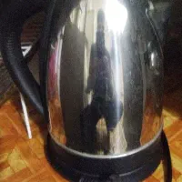 کتری برقی
