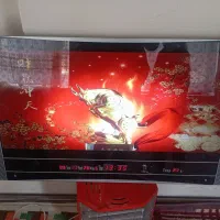 چراغ خواب|چراغ خواب و آباژور|خوی, |دیوار