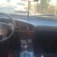 فروش پارس دوگانه کارخانه